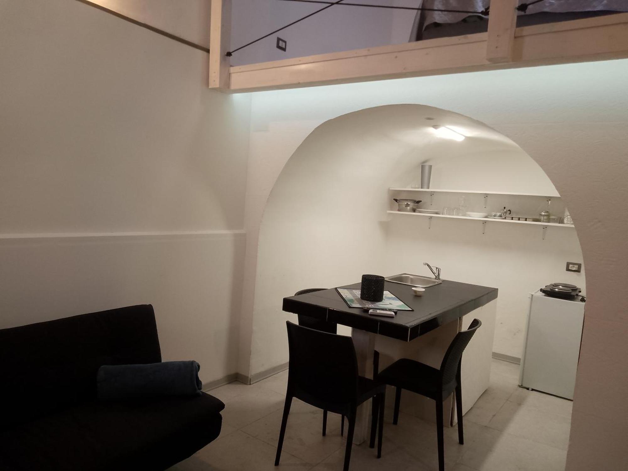 Casa Vacanze Eugenia Ragusa Exteriör bild